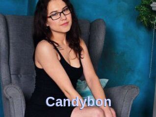 Candybon