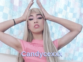 Candycexxx