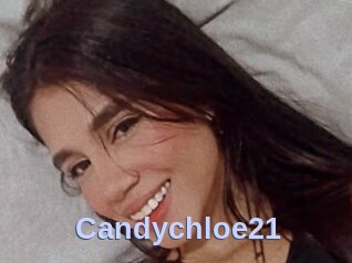 Candychloe21