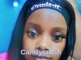 Candycrush