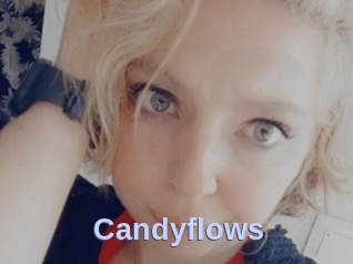 Candyflows