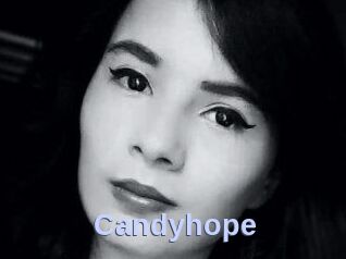 Candyhope