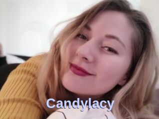 Candylacy