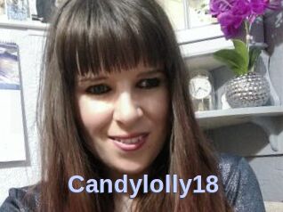 Candylolly18