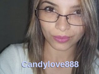 Candylove888