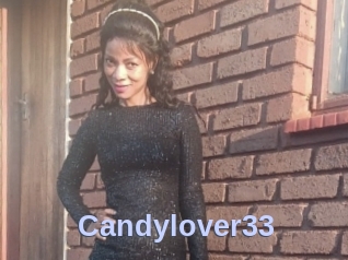 Candylover33