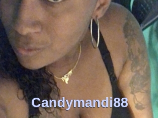 Candymandi88