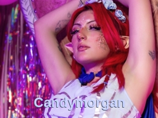 Candymorgan