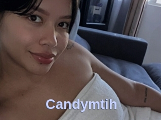Candymtih