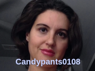 Candypants0108