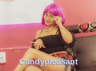 Candypleasant