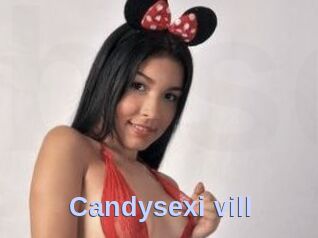 Candysexi_vill