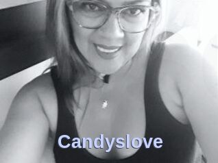 Candyslove