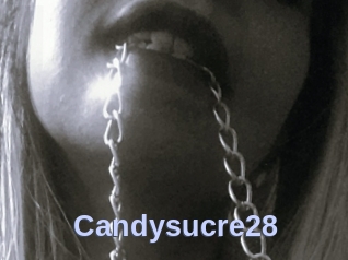 Candysucre28