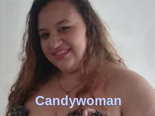 Candywoman