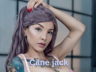 Cane_jack