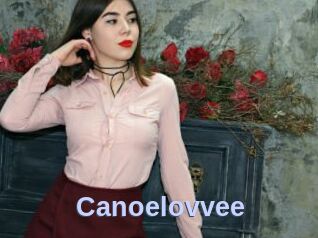 Canoelovvee