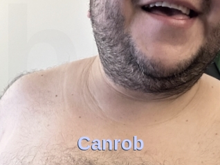 Canrob