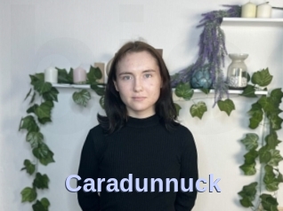 Caradunnuck