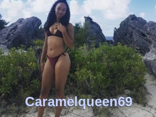 Caramelqueen69