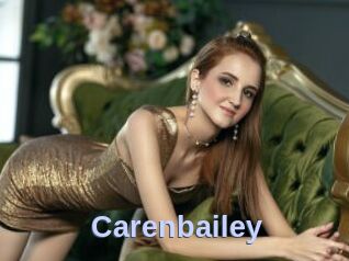 Carenbailey