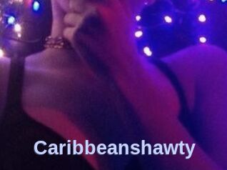 Caribbeanshawty