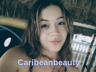 Caribeanbeauty