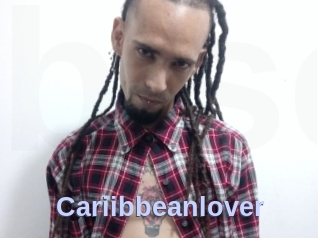 Cariibbeanlover