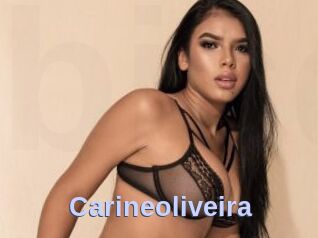 Carineoliveira