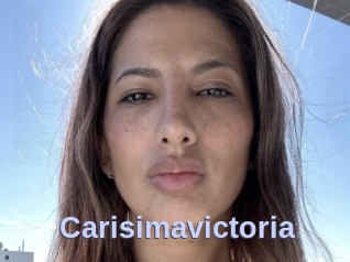 Carisimavictoria