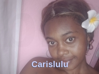 Carislulu