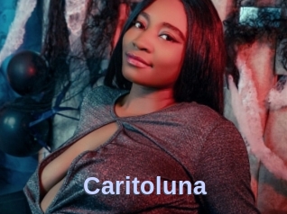 Caritoluna