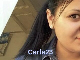 Carla23