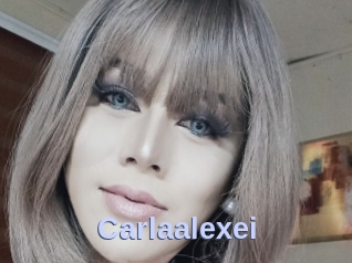Carlaalexei
