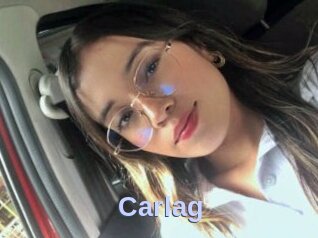 Carlag