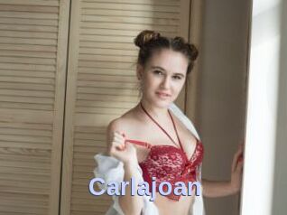 Carlajoan