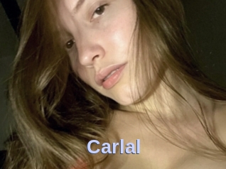 Carlal