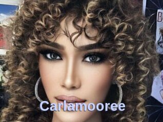 Carlamooree