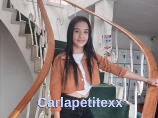 Carlapetitexx