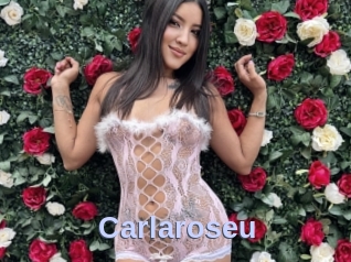 Carlaroseu