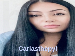 Carlasthepyi