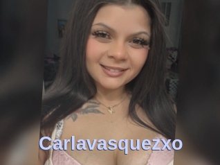 Carlavasquezxo