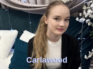 Carlawood