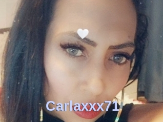 Carlaxxx71