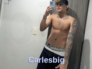 Carlesbig
