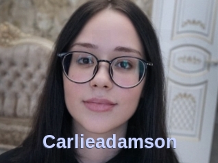 Carlieadamson