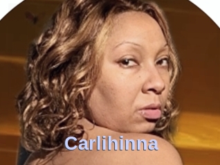 Carlihinna