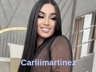Carliimartinez