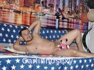 Carlinhosexy