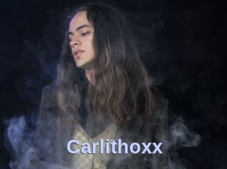 Carlithoxx